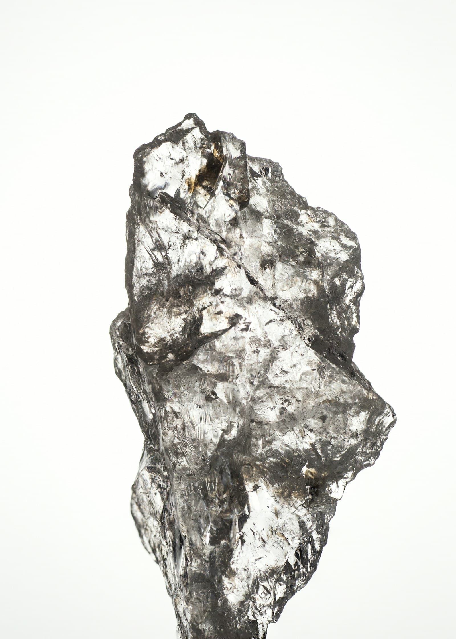 Rare & Unusual Minerals